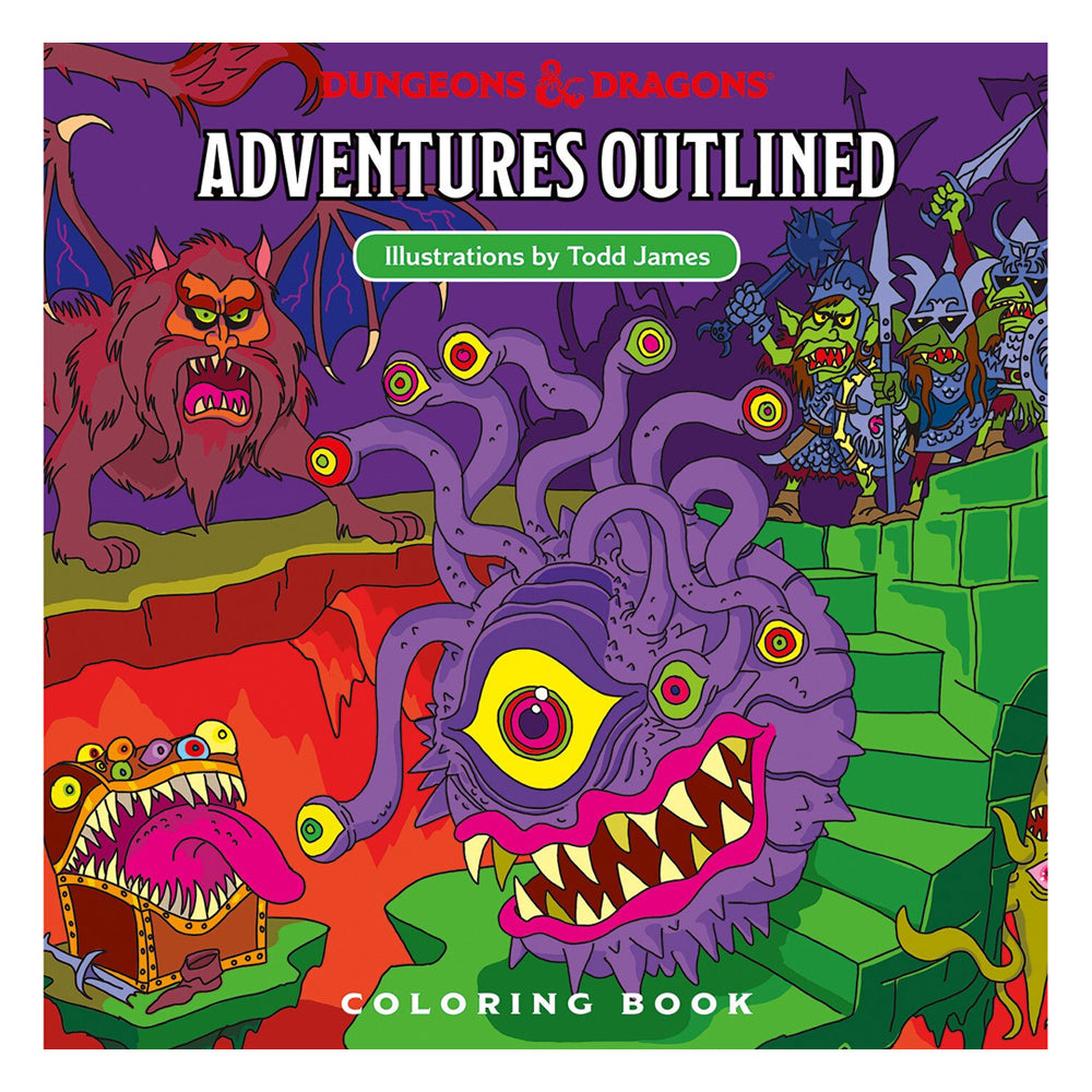 87511-dungeons-dragons-adventures-outlined-colouring-book-10-12y