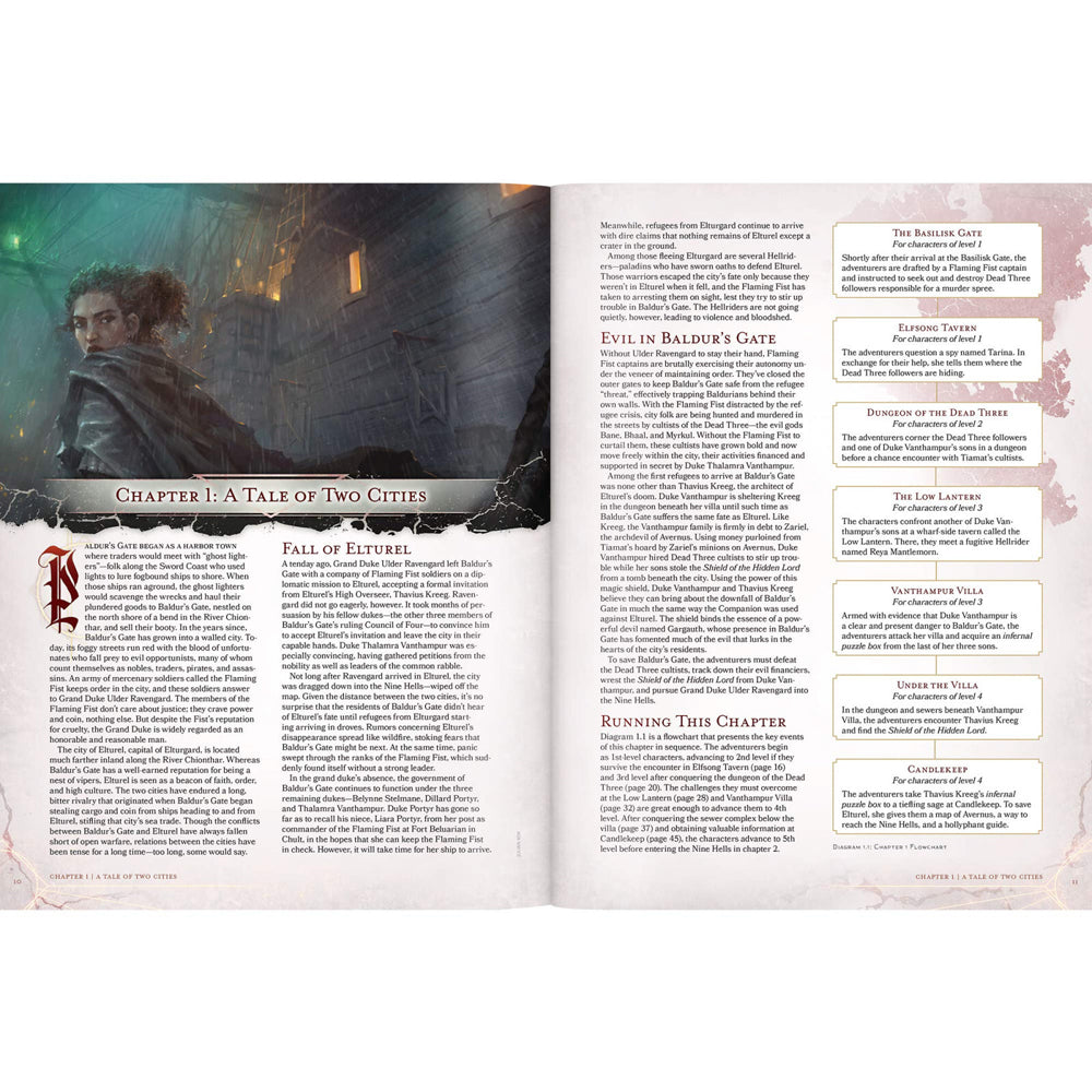 87517-dungeons-dragons-baldurs-gate-descent-into-avernus-hardcover-book