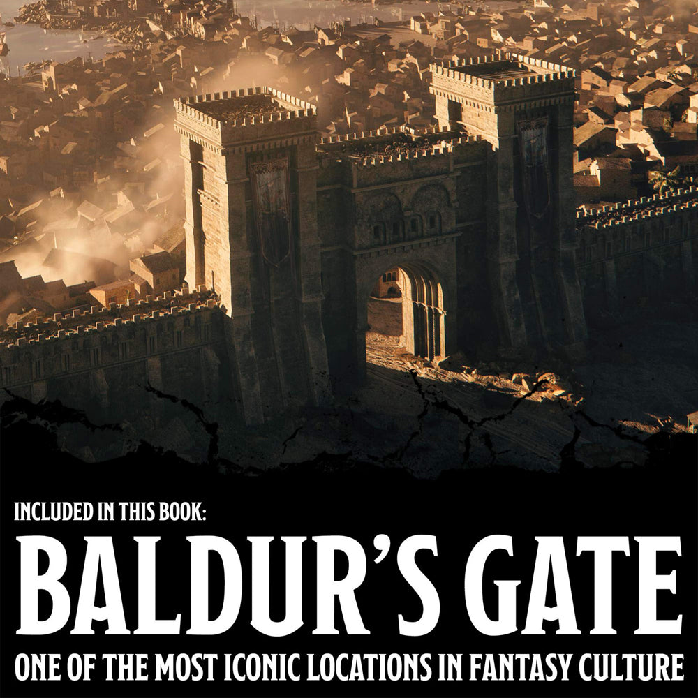 87517-dungeons-dragons-baldurs-gate-descent-into-avernus-hardcover-book