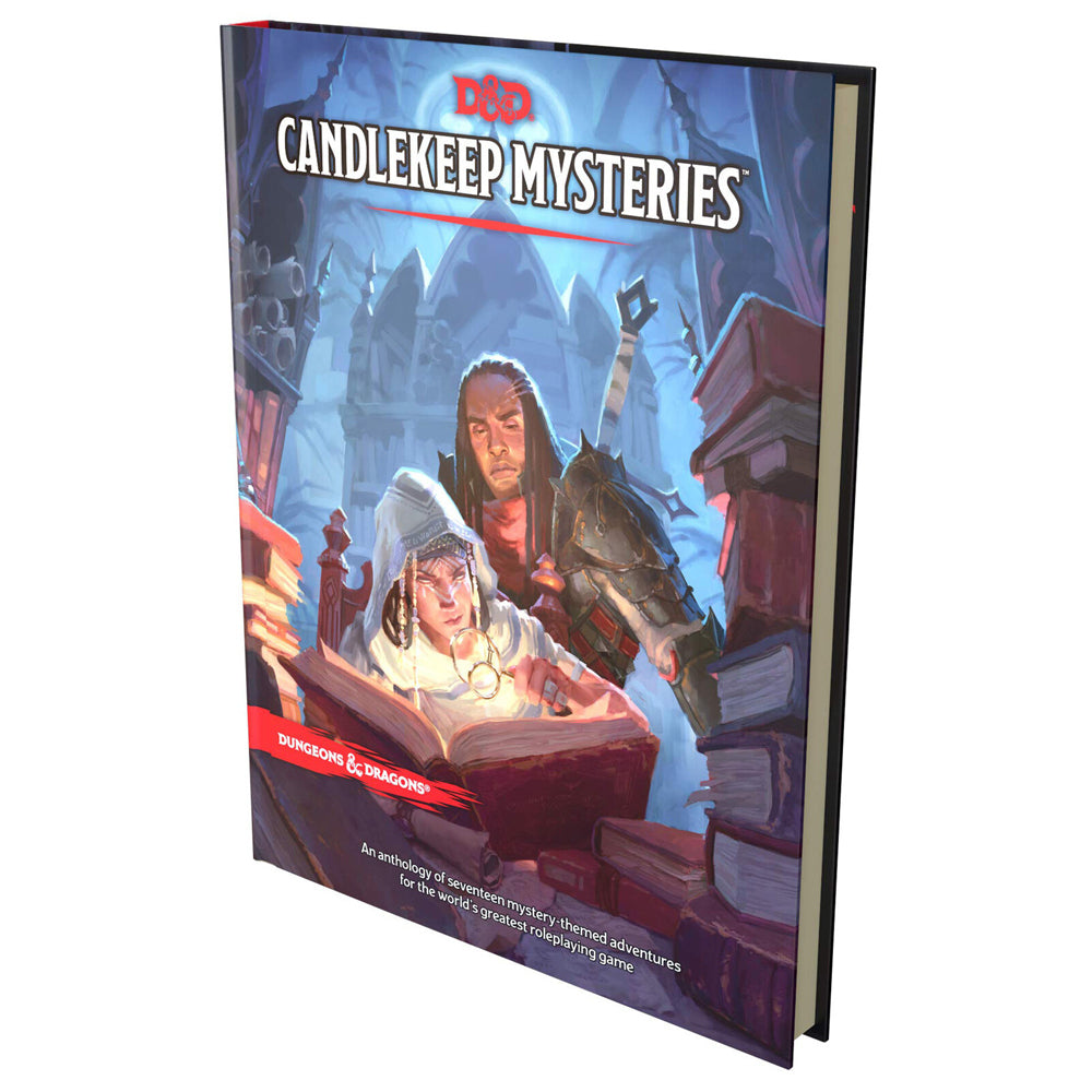 88915-dungeons-dragons-candlekeep-mysteries-hardcover-game-book