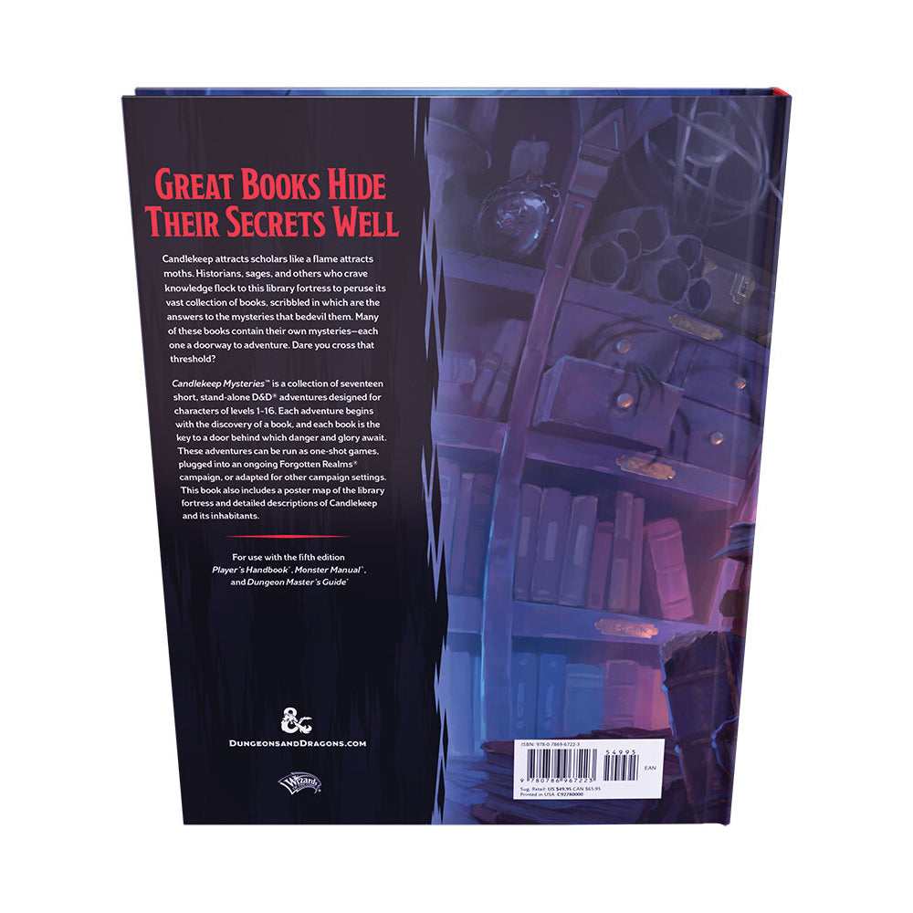 88915-dungeons-dragons-candlekeep-mysteries-hardcover-game-book