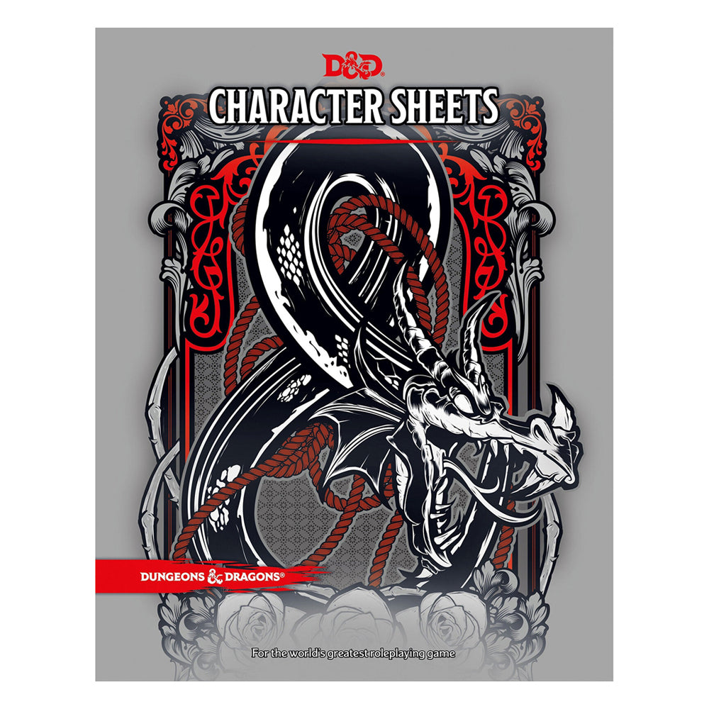 87494-dungeons-dragons-character-sheets-5th-edition-expansion-book