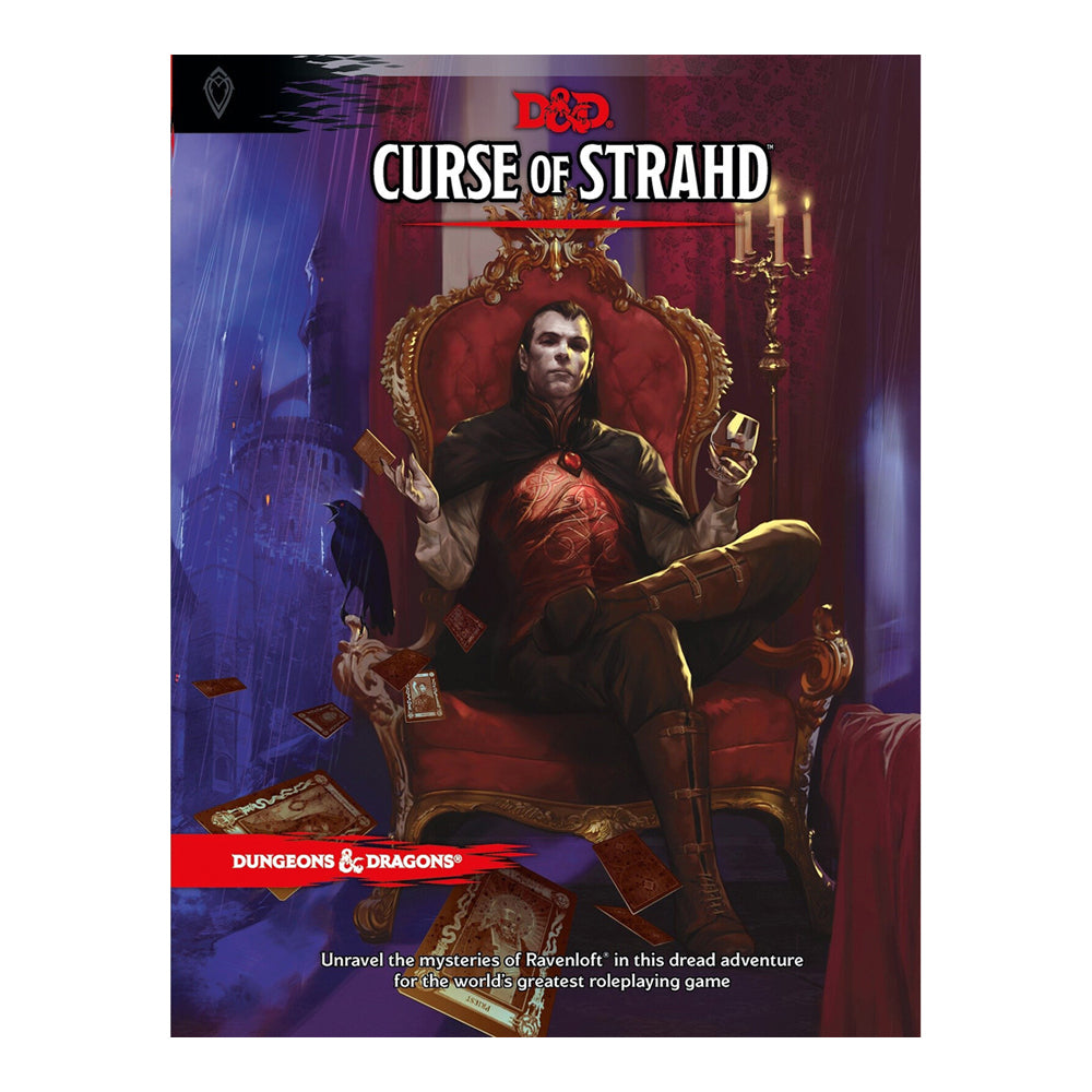 87485-dungeons-dragons-curse-of-strahd-hardcover-role-playing-game-book