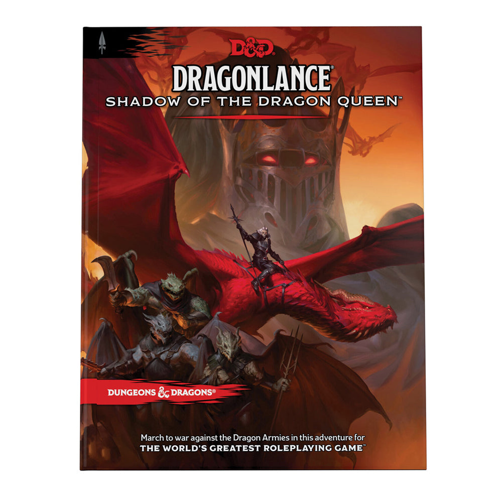 101548-dungeons-dragons-dragonlance-shadow-of-the-dragon-queen-hardcover