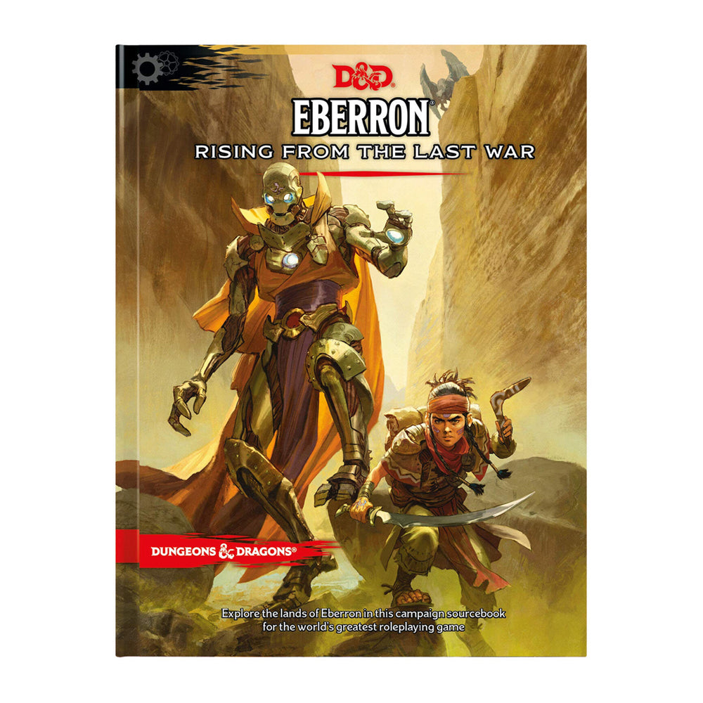 87527-dungeons-dragons-eberron-rising-from-the-last-war-hardcover-game-book