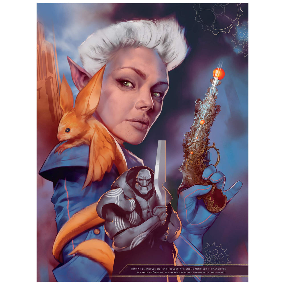 87527-dungeons-dragons-eberron-rising-from-the-last-war-hardcover-game-book