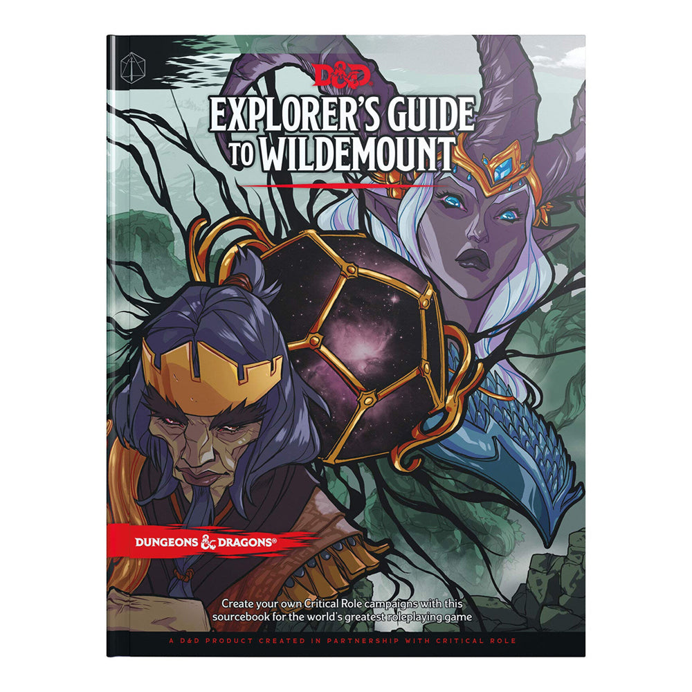 87489-dungeons-dragons-explorers-guide-to-wildemount-hardcover-book