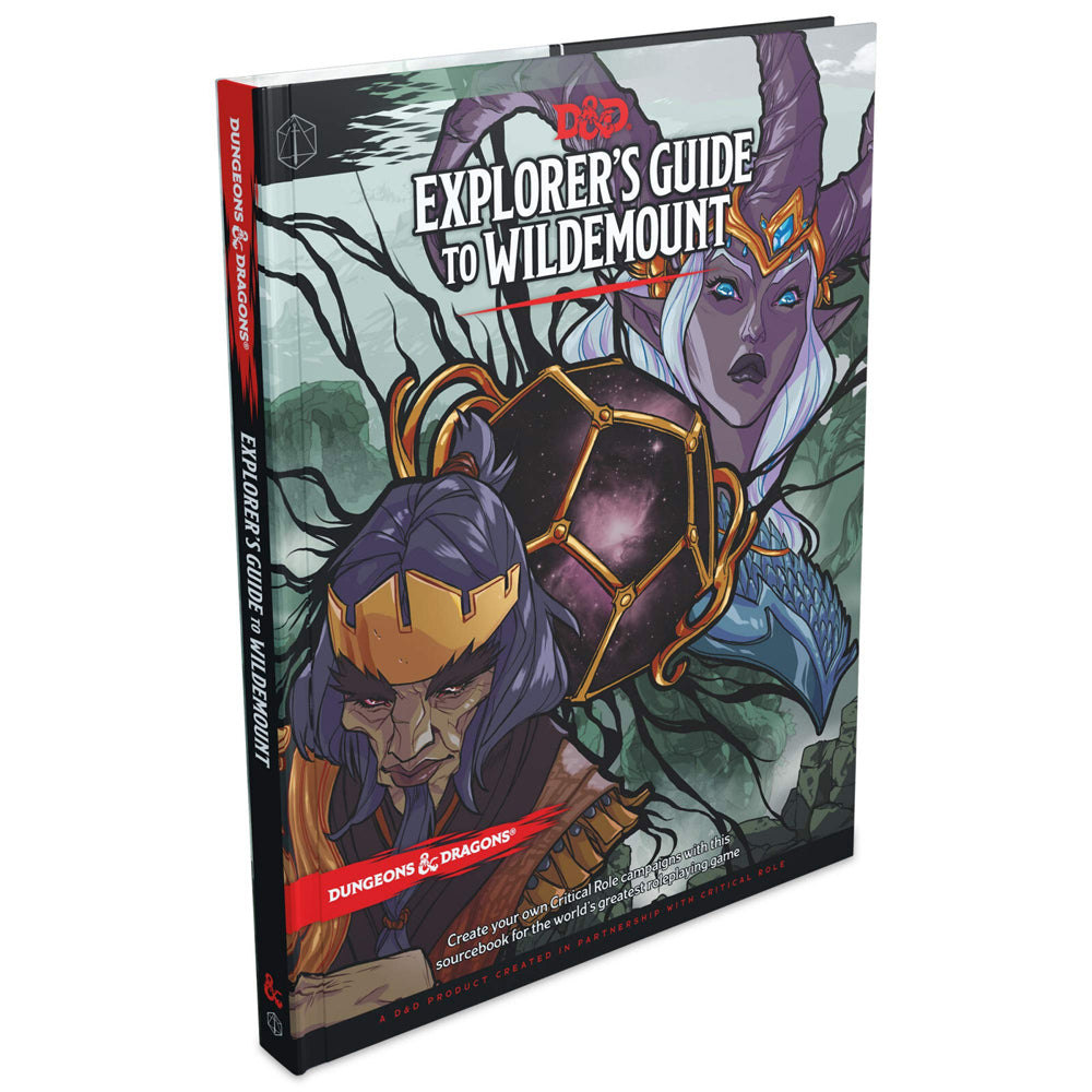 87489-dungeons-dragons-explorers-guide-to-wildemount-hardcover-book