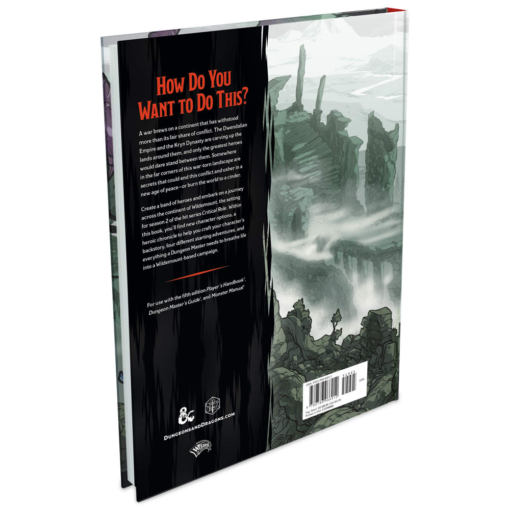 87489-dungeons-dragons-explorers-guide-to-wildemount-hardcover-book