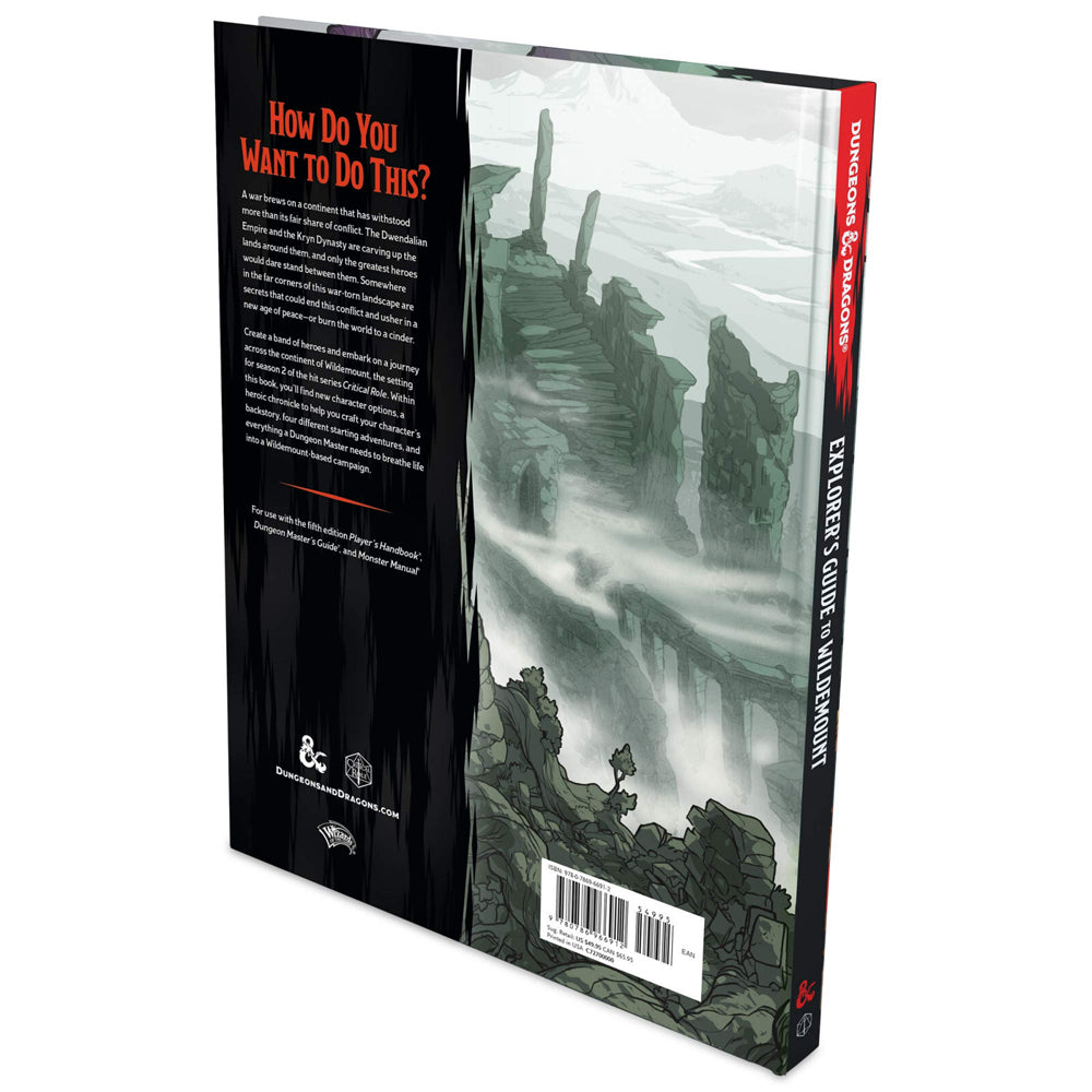87489-dungeons-dragons-explorers-guide-to-wildemount-hardcover-book