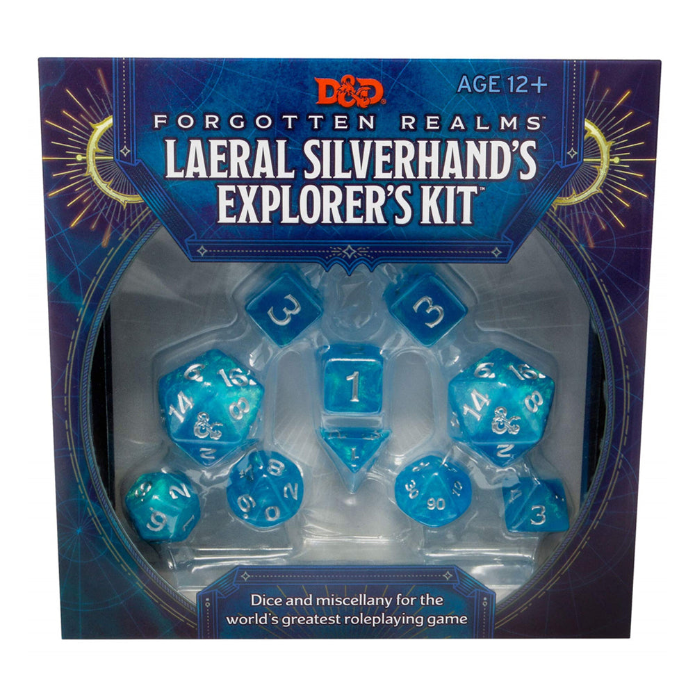 87515-11pc-dungeons-dragons-forgotten-realms-explorers-kit-dice-set