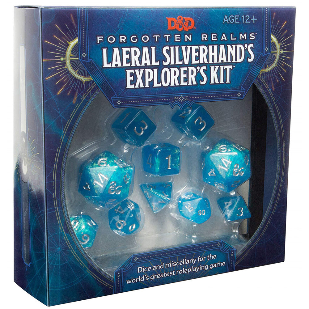 87515-11pc-dungeons-dragons-forgotten-realms-explorers-kit-dice-set
