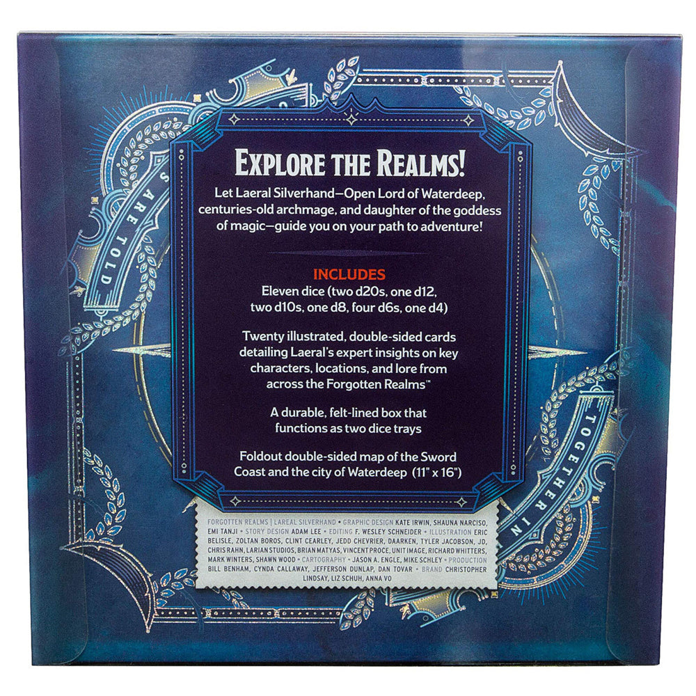 87515-11pc-dungeons-dragons-forgotten-realms-explorers-kit-dice-set