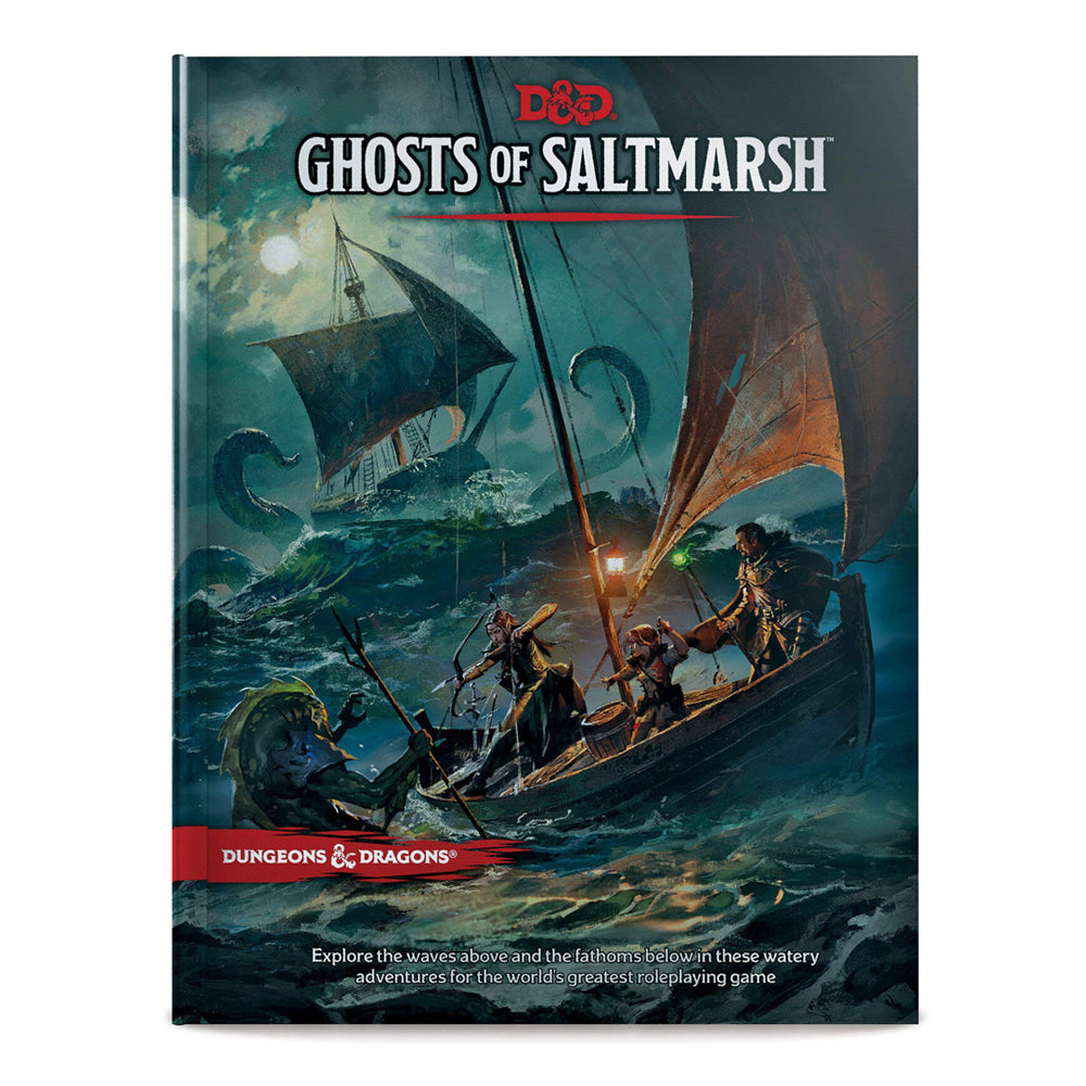 87535-dungeons-dragons-ghosts-of-saltmarsh-hardcover-book
