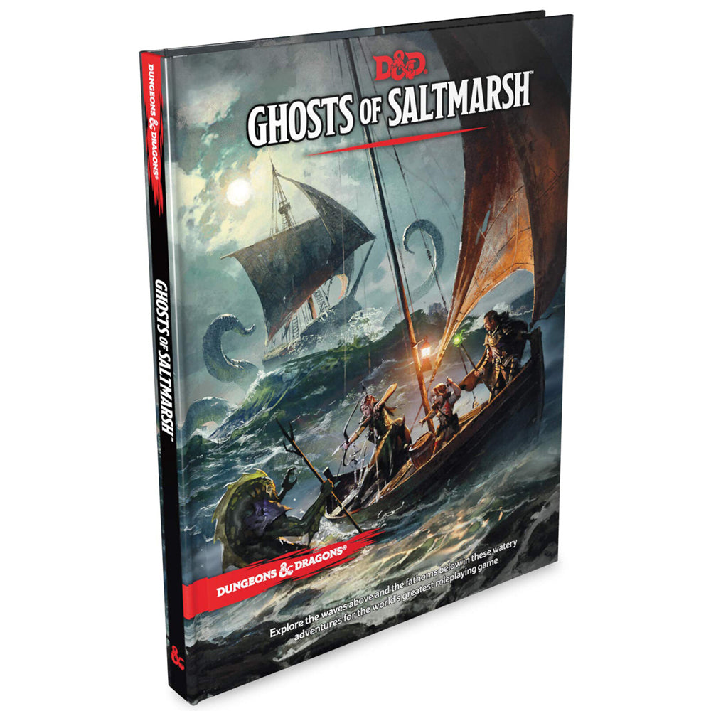 87535-dungeons-dragons-ghosts-of-saltmarsh-hardcover-book