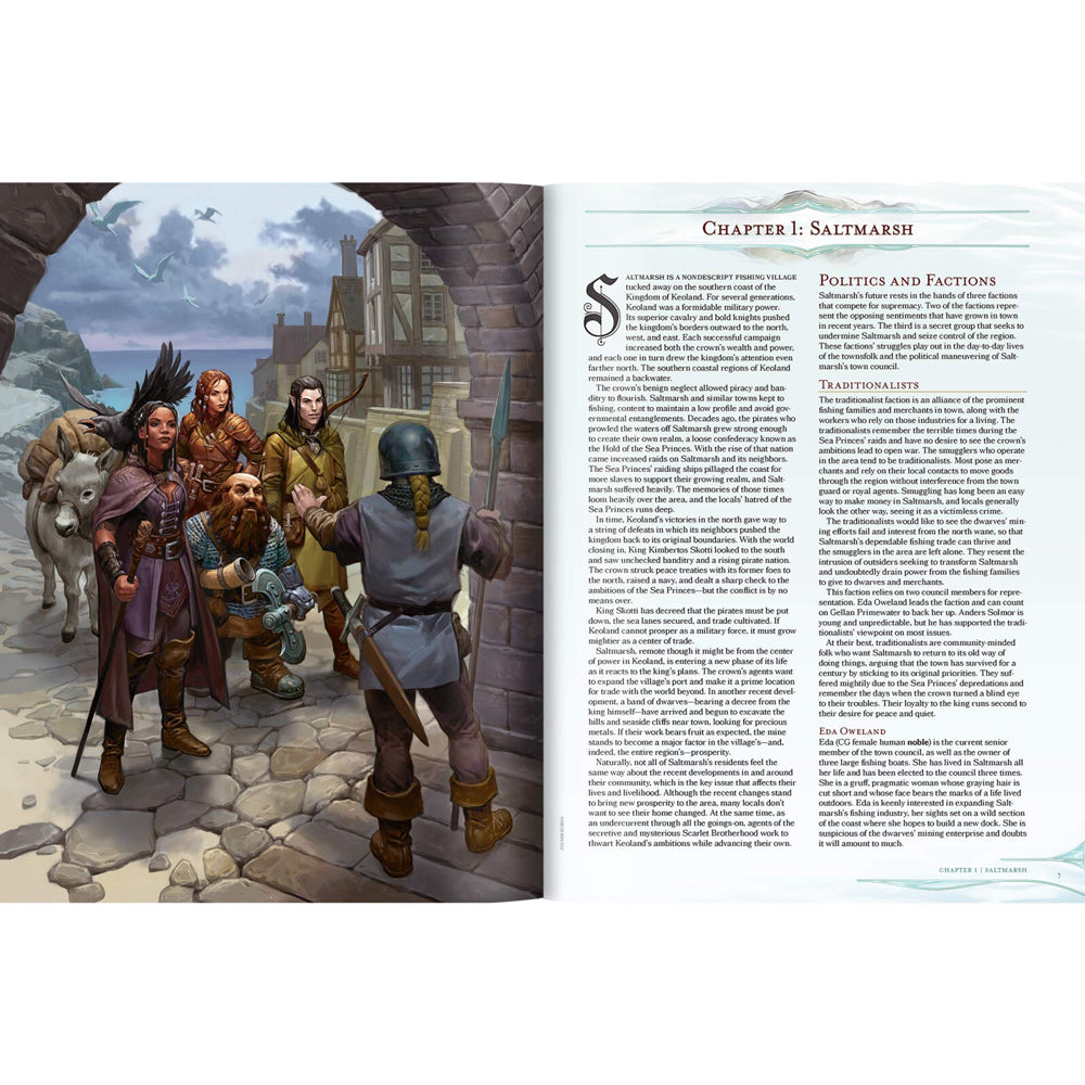 87535-dungeons-dragons-ghosts-of-saltmarsh-hardcover-book
