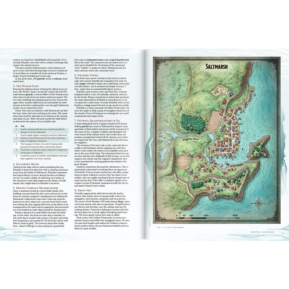 87535-dungeons-dragons-ghosts-of-saltmarsh-hardcover-book