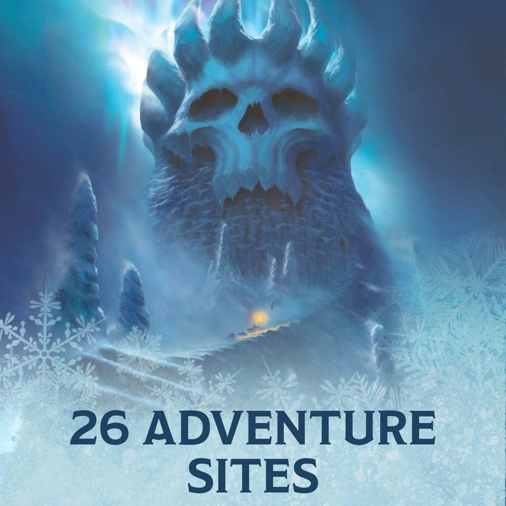 87529-dungeons-dragons-icewind-dale-rime-of-the-frostmaiden-hardcover-book