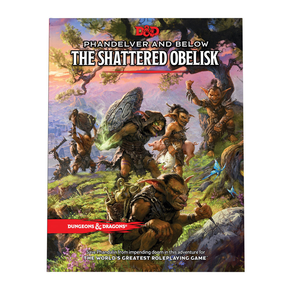 112399-dungeons-dragons-phandelver-and-below-the-shattered-obelisk-hardcover