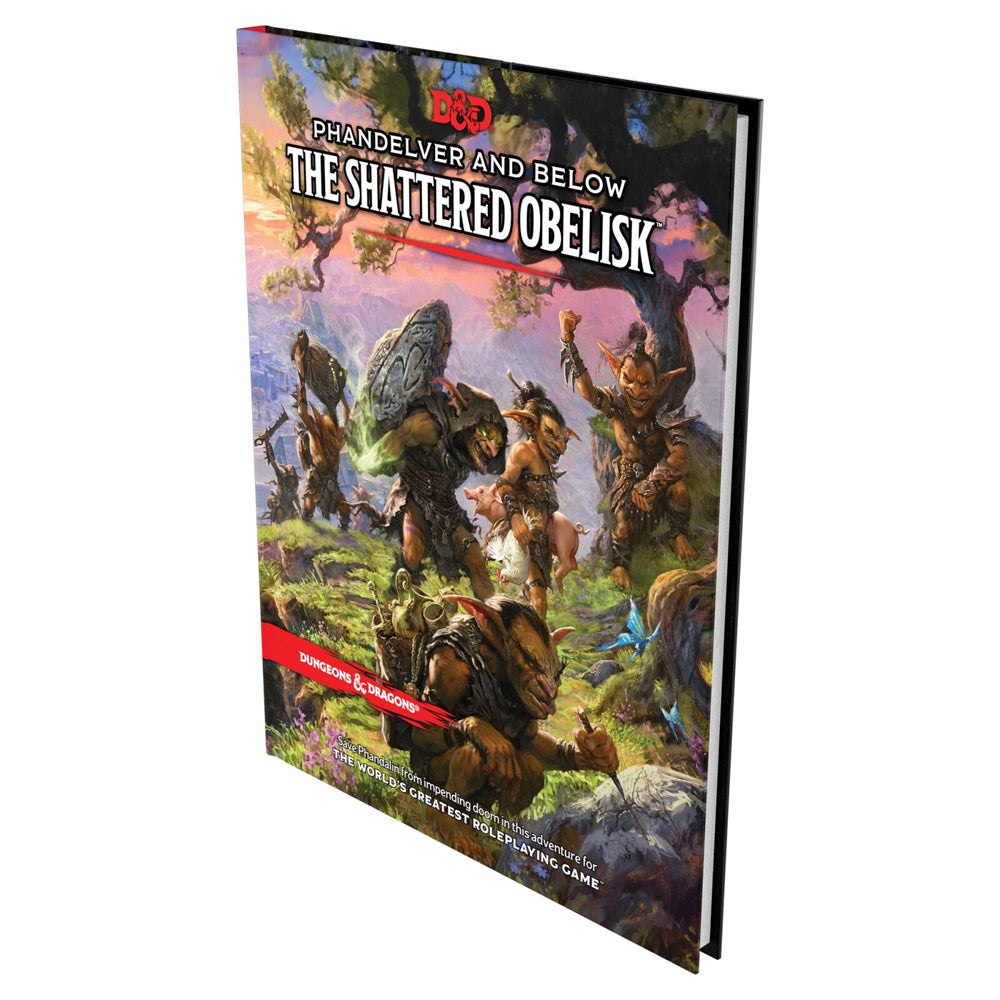 112399-dungeons-dragons-phandelver-and-below-the-shattered-obelisk-hardcover