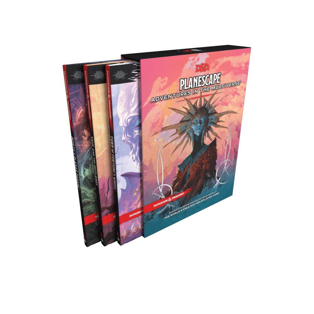 113155-dungeons-dragons-planescape-adventures-in-the-multiverse-hardcover