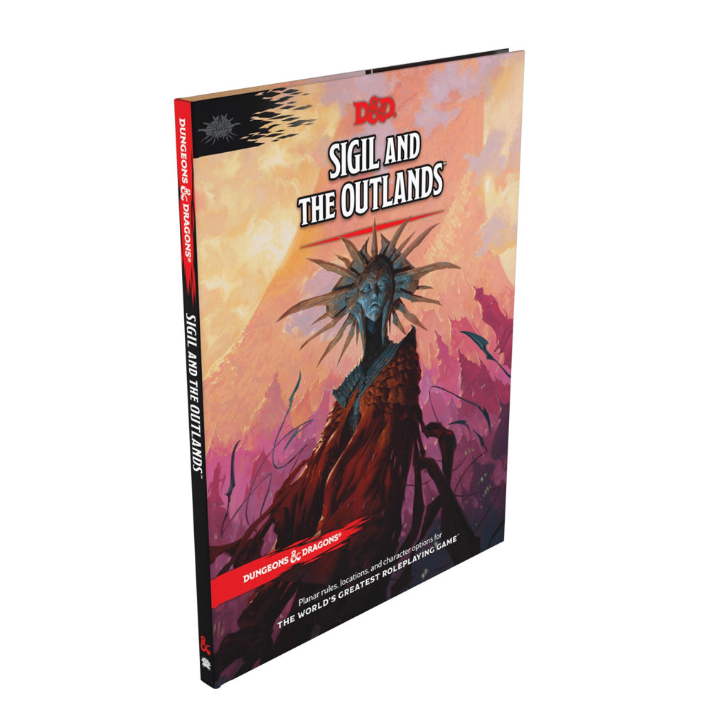 113155-dungeons-dragons-planescape-adventures-in-the-multiverse-hardcover
