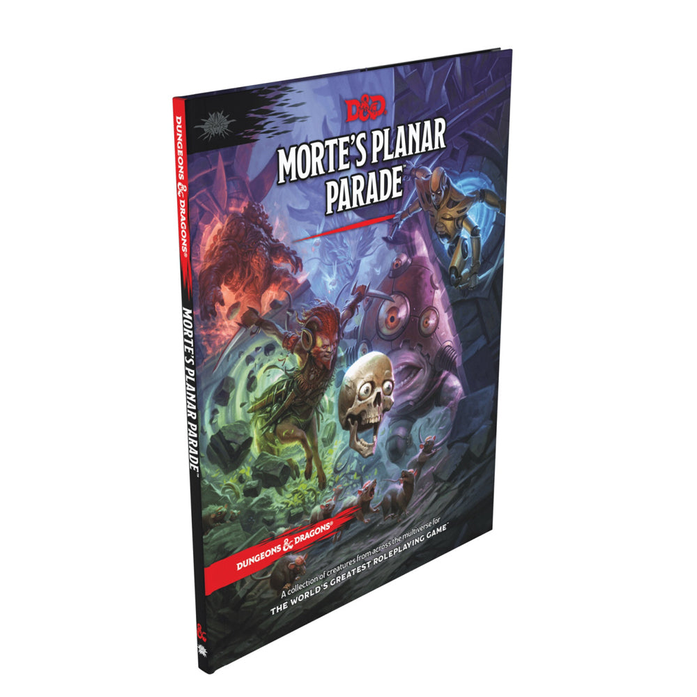 113155-dungeons-dragons-planescape-adventures-in-the-multiverse-hardcover