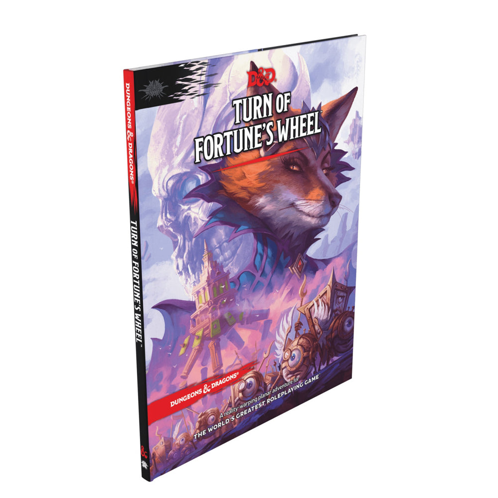 113155-dungeons-dragons-planescape-adventures-in-the-multiverse-hardcover