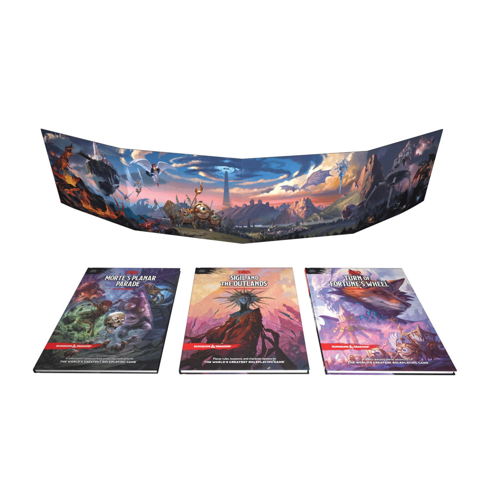 113155-dungeons-dragons-planescape-adventures-in-the-multiverse-hardcover