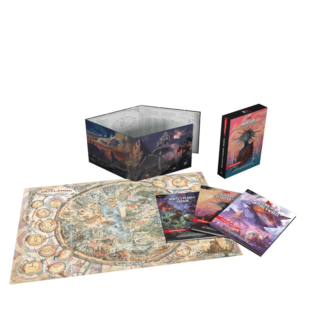 113155-dungeons-dragons-planescape-adventures-in-the-multiverse-hardcover