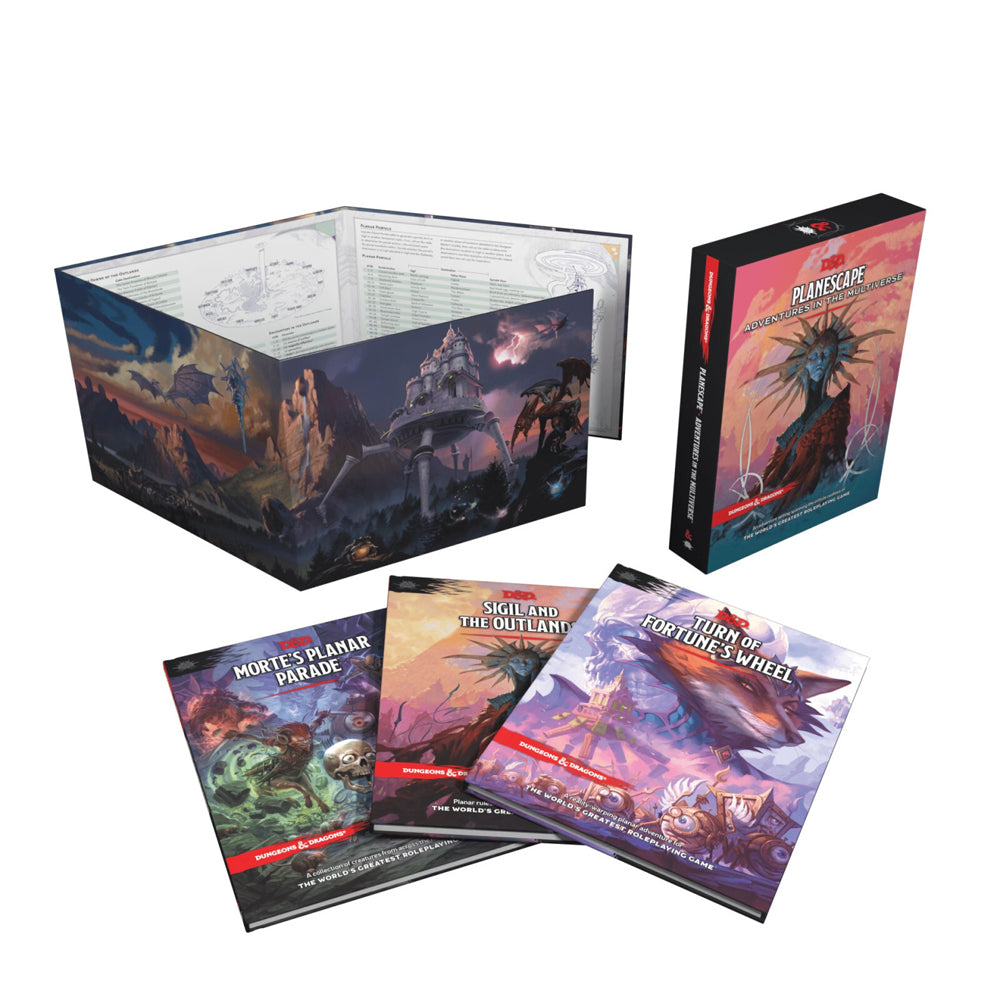 113155-dungeons-dragons-planescape-adventures-in-the-multiverse-hardcover