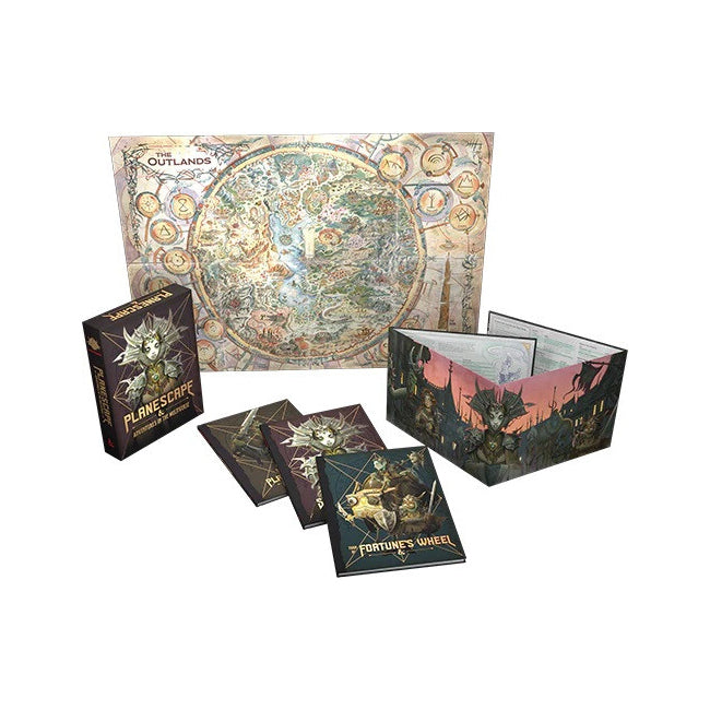 113157-dungeons-dragons-planescape-adventures-in-the-multiverse-hardcover-alternative-cover