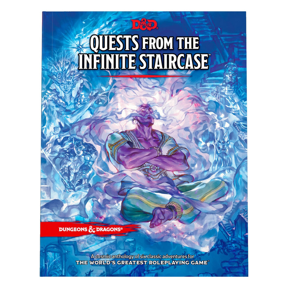 118001-dungeons-dragons-quests-from-the-infinite-staircase-hardcover