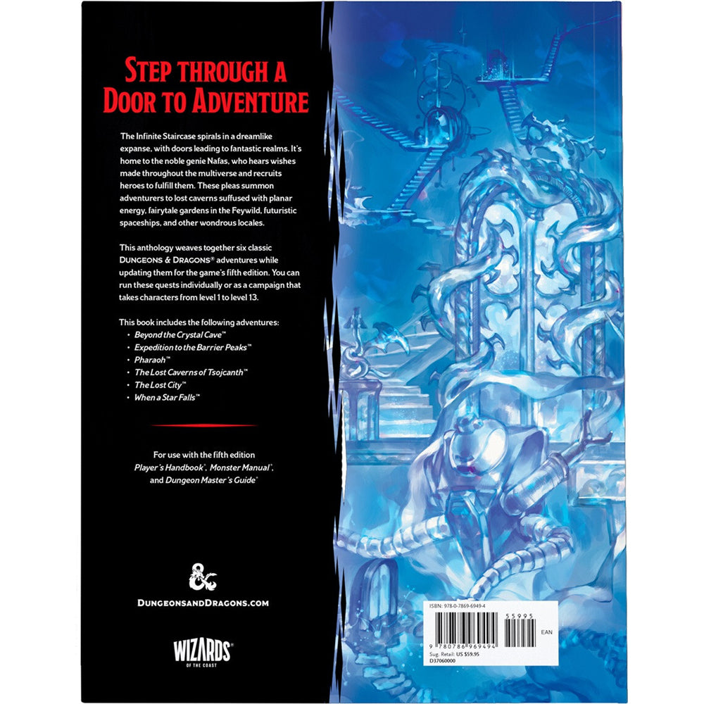 118001-dungeons-dragons-quests-from-the-infinite-staircase-hardcover