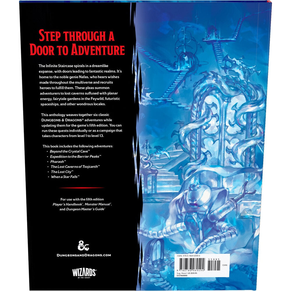 118001-dungeons-dragons-quests-from-the-infinite-staircase-hardcover
