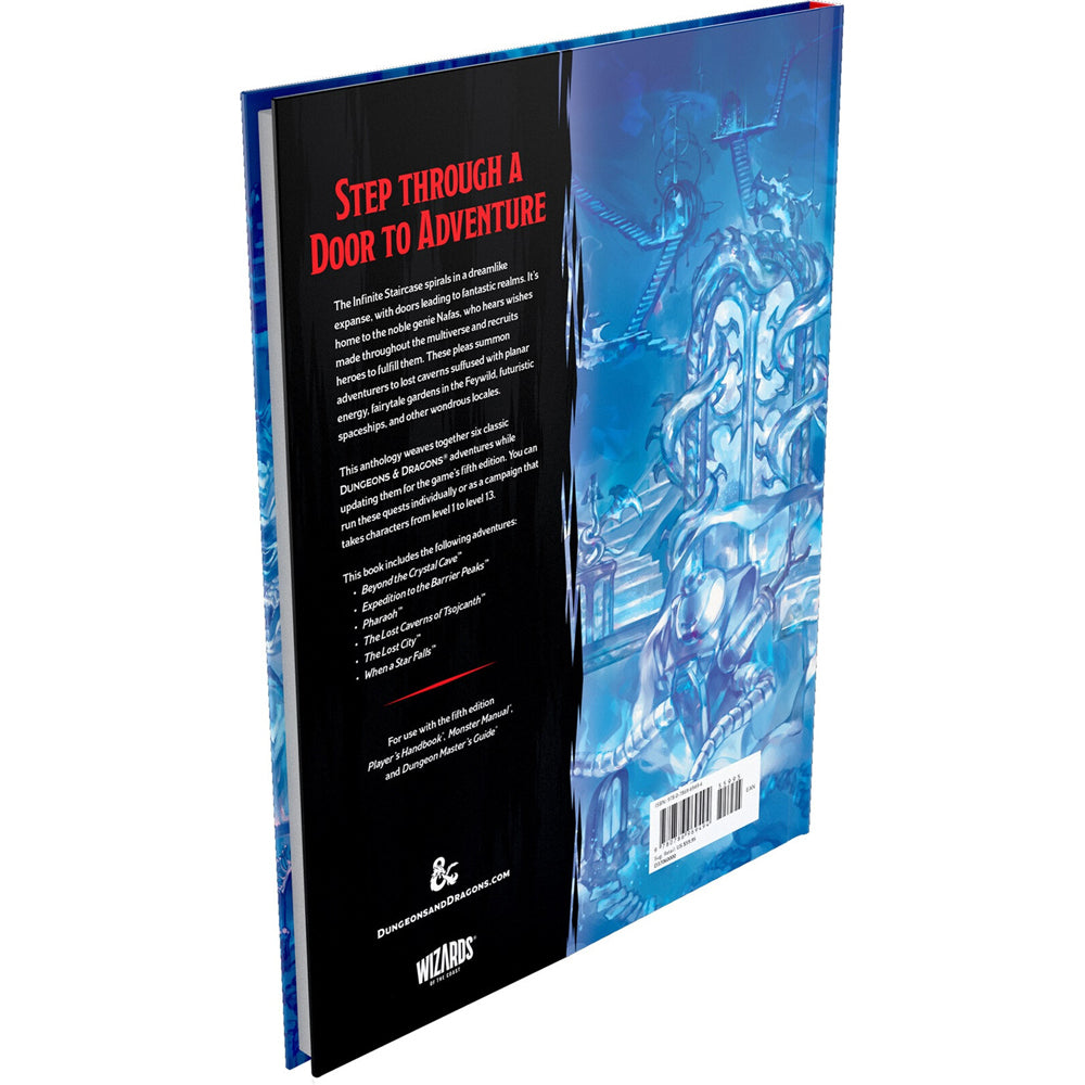 118001-dungeons-dragons-quests-from-the-infinite-staircase-hardcover