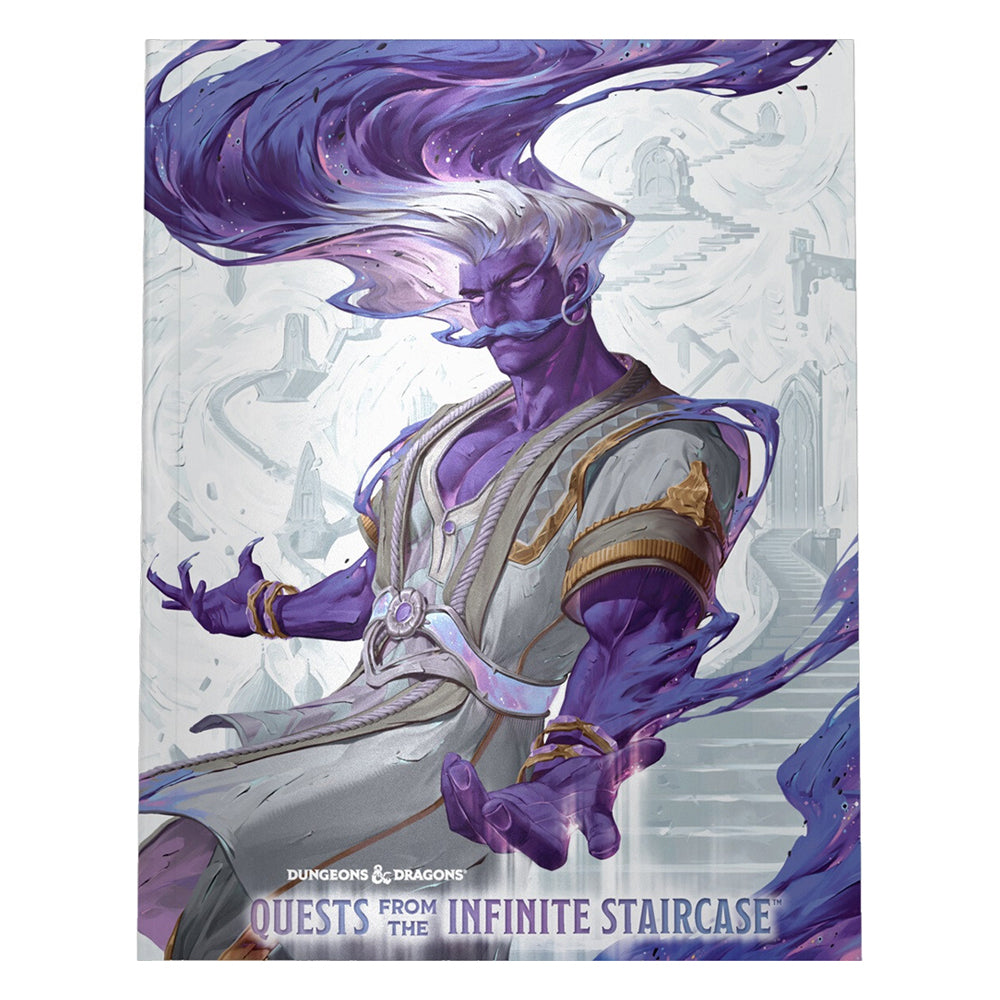 118002-dungeons-dragons-quests-from-the-infinite-staircase-hardcover-alternative-cover