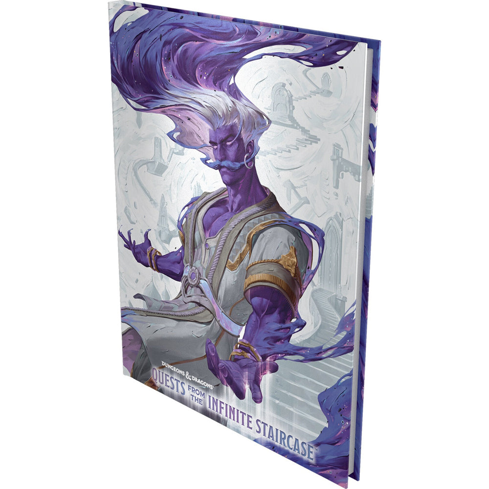 118002-dungeons-dragons-quests-from-the-infinite-staircase-hardcover-alternative-cover