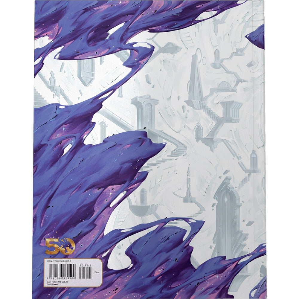 118002-dungeons-dragons-quests-from-the-infinite-staircase-hardcover-alternative-cover