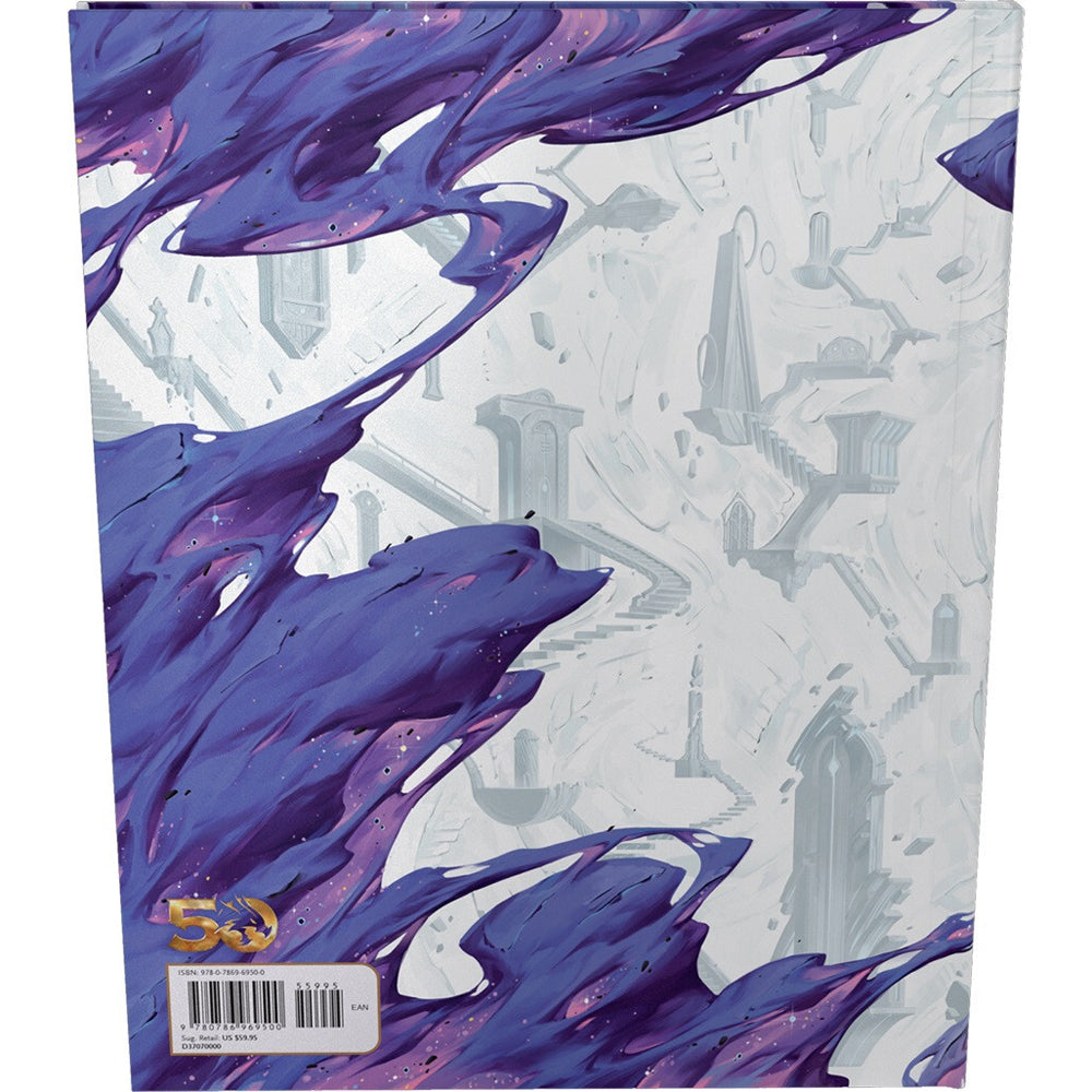 118002-dungeons-dragons-quests-from-the-infinite-staircase-hardcover-alternative-cover