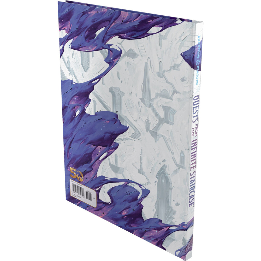 118002-dungeons-dragons-quests-from-the-infinite-staircase-hardcover-alternative-cover