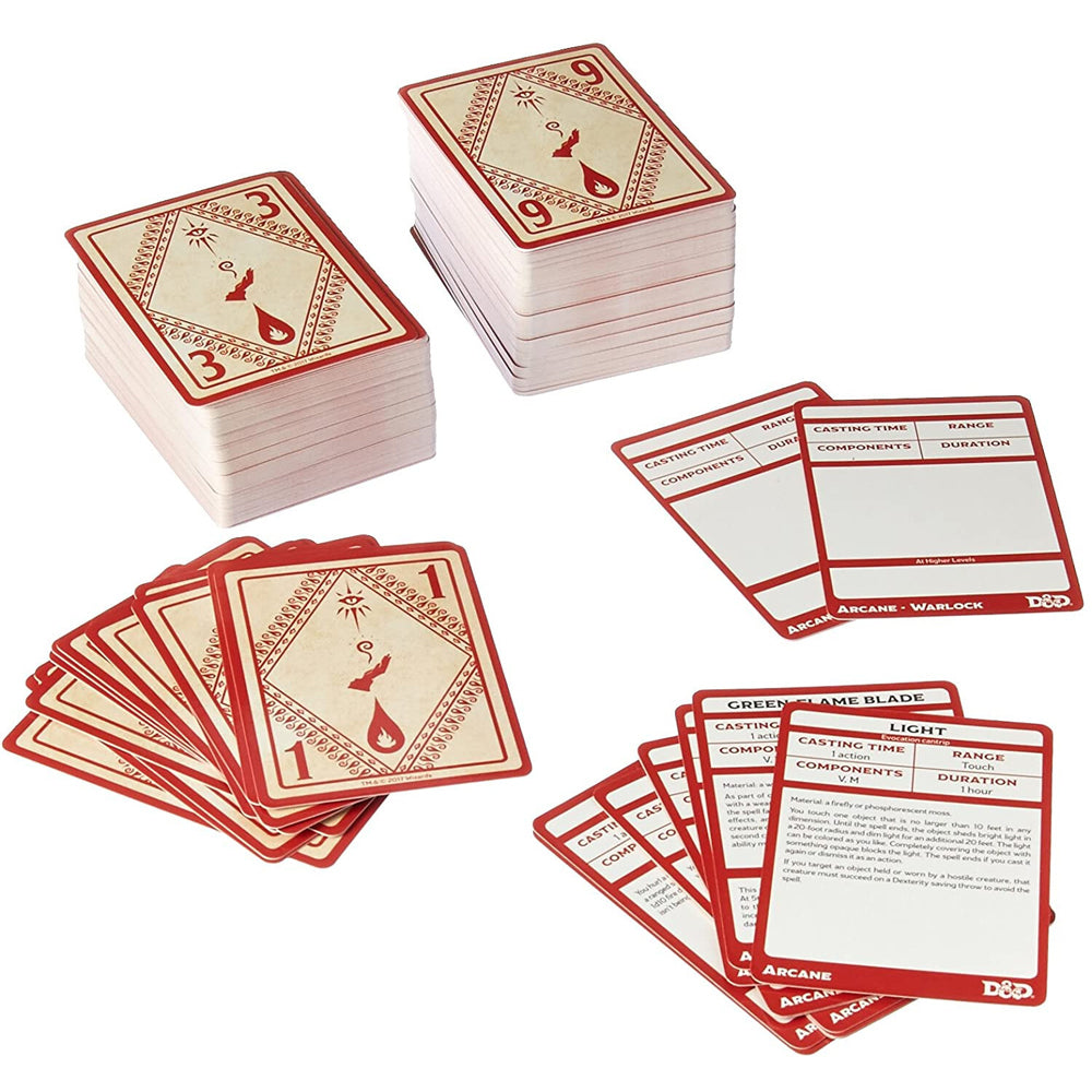 101238-dungeons-dragons-spellbook-cards-arcane-novelty-deck-12y