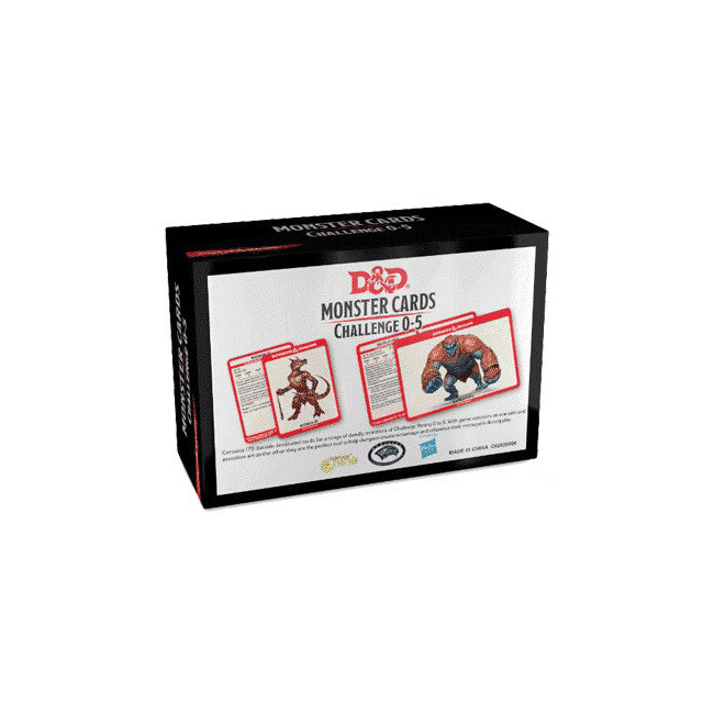 101241-dungeons-dragons-spellbook-monster-cards-challenge-0-5-deck-12y