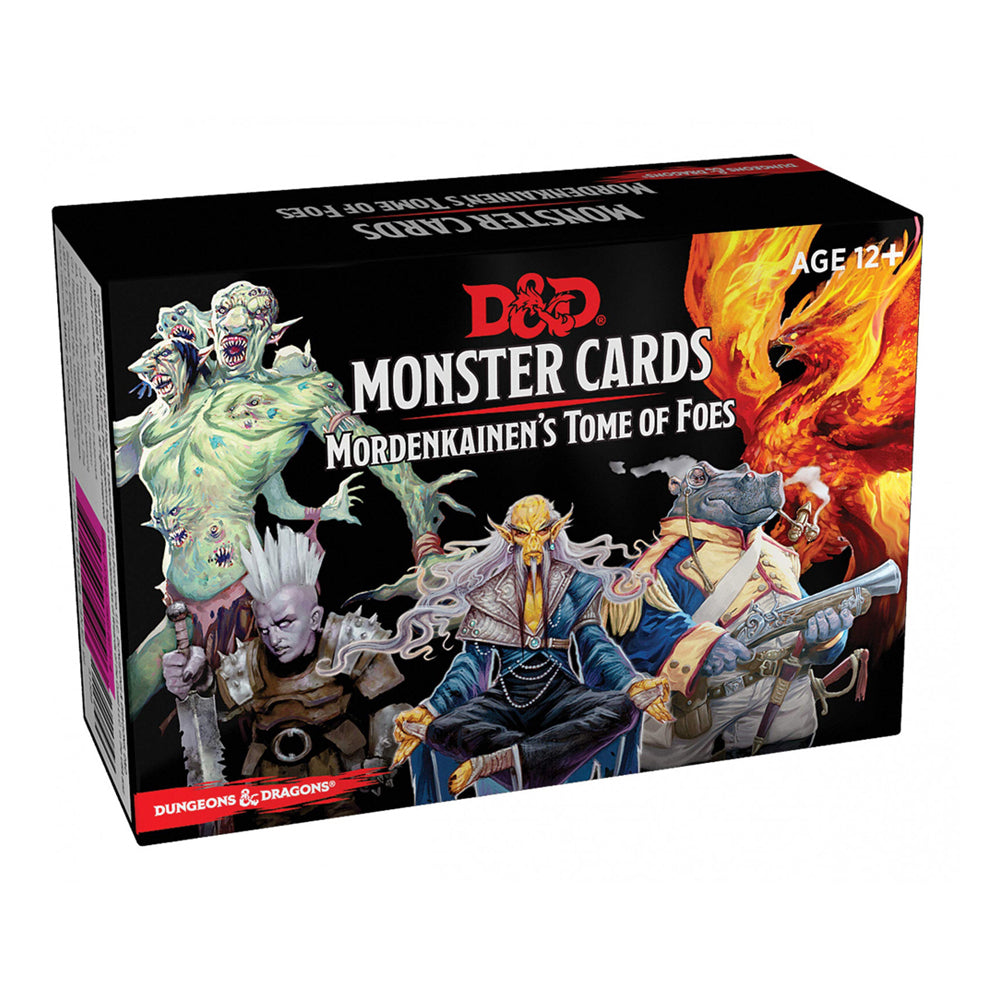 101236-dungeons-dragons-spellbook-monster-cards-mordenkainens-tome-of-foes-12