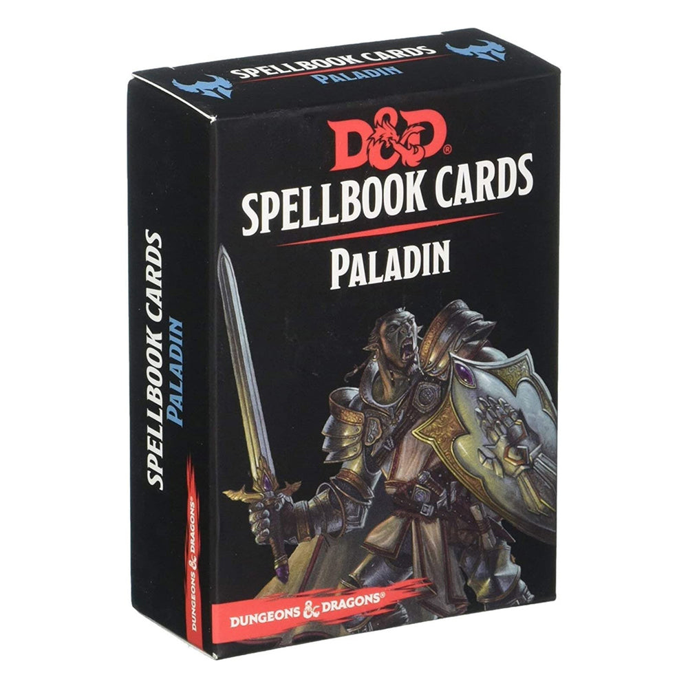 101240-dungeons-dragons-spellbook-cards-paladin-deck-game-12y