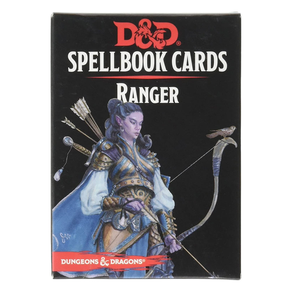 101239-dungeons-dragons-spellbook-cards-ranger-deck-game-12y