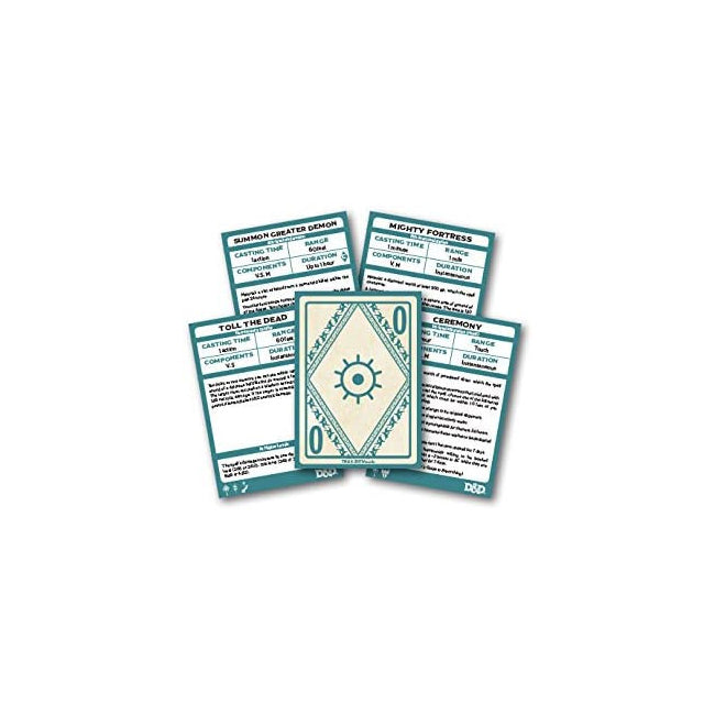 101237-dungeons-dragons-spellbook-cards-xanathars-guide-to-everything-deck-12y