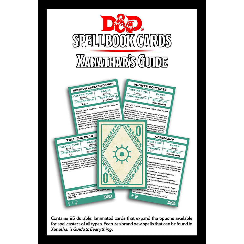 101237-dungeons-dragons-spellbook-cards-xanathars-guide-to-everything-deck-12y