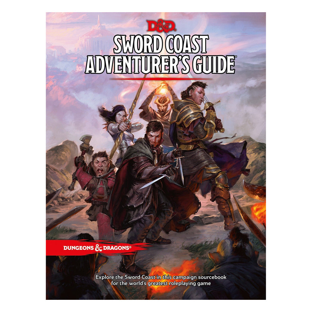 87492-dungeons-dragons-sword-coast-adventurers-guide-hardcover
