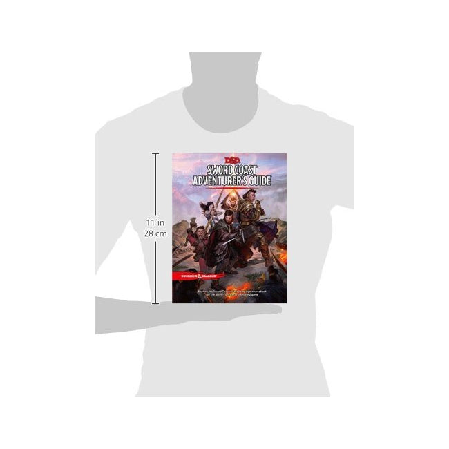 87492-dungeons-dragons-sword-coast-adventurers-guide-hardcover